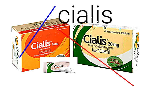 Tarif cialis 20 en pharmacie